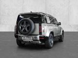 Land Rover Defender 110 X-Dynamic SE D300 Mild-Hybrid Luftf - Land Rover Gebrauchtwagen in Köln