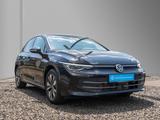 Volkswagen Golf VIII 2.0 TDI DSG Goal AHK, Navi, VWG - Volkswagen Golf: V TDI