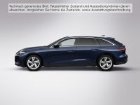 Audi A5 - Vorschau Bild 2