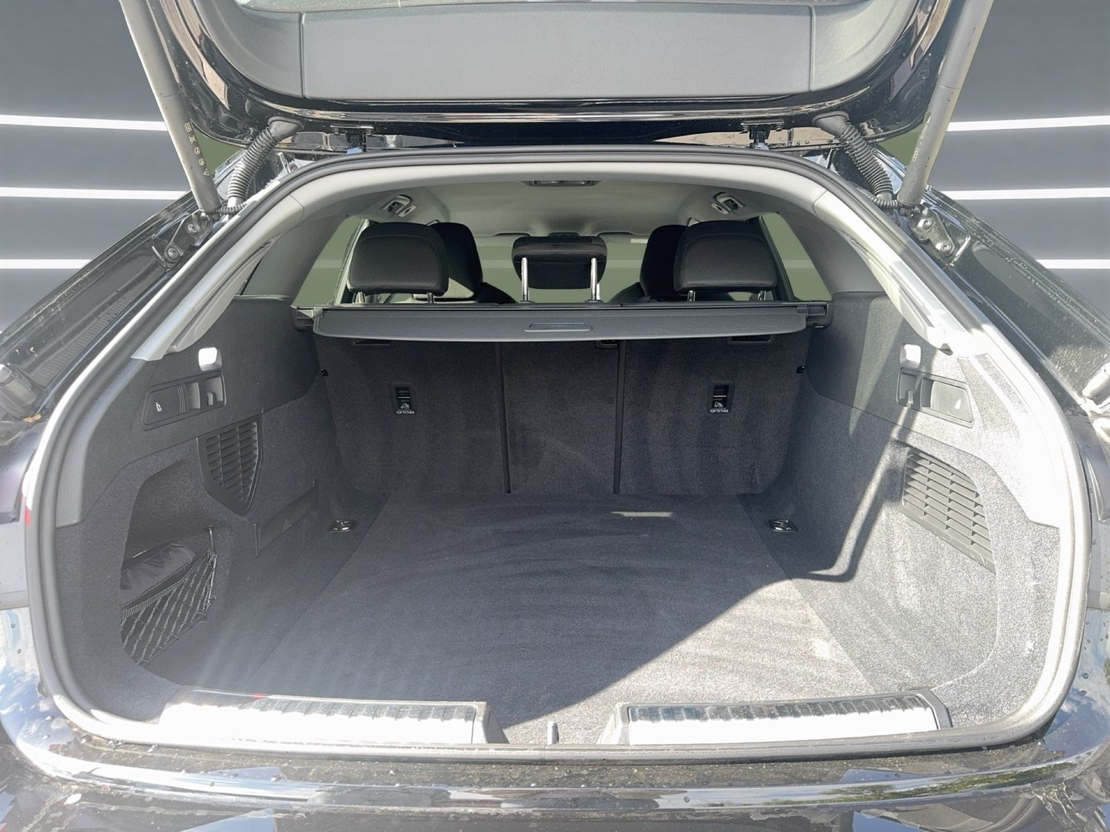 Audi A5 - Bild 22
