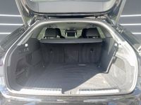 Audi A5 - Vorschau Bild 22