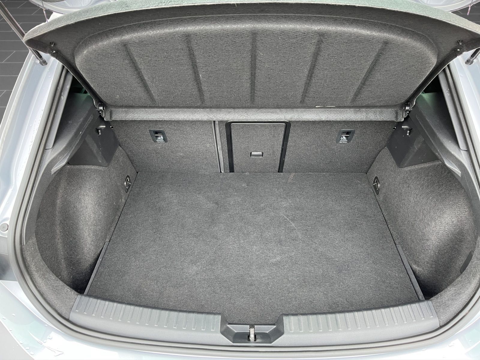 Cupra Leon - Bild 14