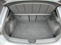 Cupra Leon - Vorschau Bild 14