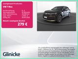 Volkswagen T-Roc Style 1.5 l eTSI AHK Allwetter Massage