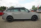 Skoda Fabia Combi 1.0 TSI DSG Monte Carlo LED Navi USB - Skoda Fabia: Monte Carlo