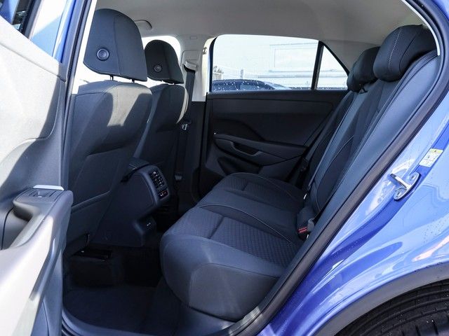Volkswagen T-Roc - Bild 10