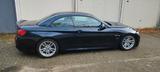 BMW M4 Cabrio M4 - BMW M4 in Düsseldorf