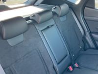 Hyundai TUCSON - Vorschau Bild 12