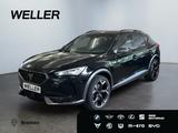 Cupra Formentor 2.0 TSI 4Dr DSG VZ *LED*360*el Sitz*DC