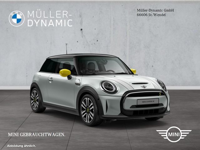 Vorschaubild des Fahrzeugs