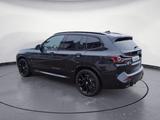 BMW X3 xDrive20i AT M Sportpaket AHK 20' Head-Up - BMW X3: mit Anhängerkupplung
