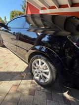 Opel Astra GTC 1.4 Twinport Edition Plus Edition Plus - Opel Astra: Gtc Edition
