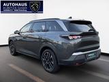 Peugeot 5008 Allure Hybrid 145 *Panoramadisplay*ACC* - Peugeot Gebrauchtwagen von 2025