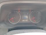 Renault Trafic 2.0 dCi170 Wavecamper - Renault 17