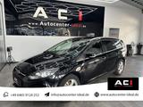 Ford Focus 1.6 Ti-VCT Champions, Navi, SH, PDC, BT - Ford Focus: 1.6