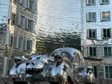 Andere Stainless Steel Dragon Car  - Andere Oldtimer mit Benzin-Antrieb: Limousine