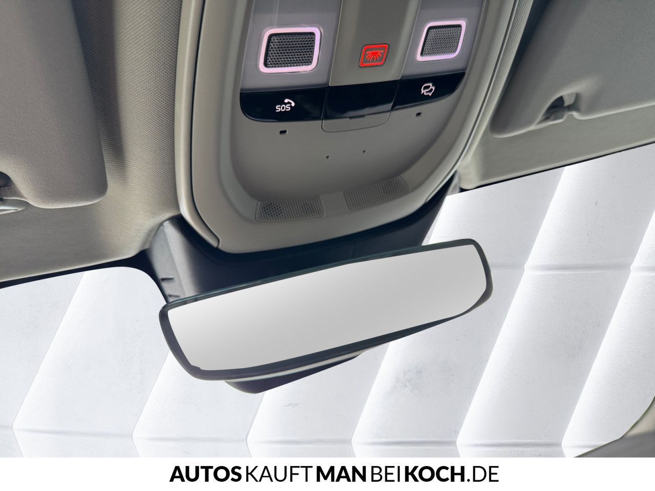 Volvo V60 - Bild 36