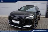 Audi S line TFSI quattro S tronic AHK,Pano,Navi,RFK - : Taxi