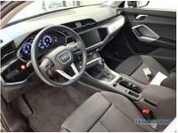 Audi Q3 - Vorschau Bild 3