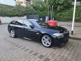 BMW 530i Touring -M austatung 