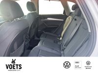 Audi Q5 - Vorschau Bild 14