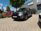 Suzuki Vitara 1.4 BOOSTERJET Hybrid Comfort Allgrip,AHK - Suzuki Neuwagen in Stuttgart