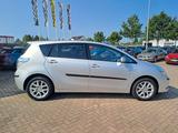 Toyota Verso Travel 1.8 - gebrauchte Toyota Kleinbus