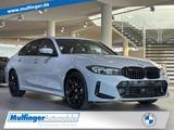 BMW 330i xDrive M Sport Pro ACC HUD Har/Kar Pano 19" - BMW 330 Neuwagen