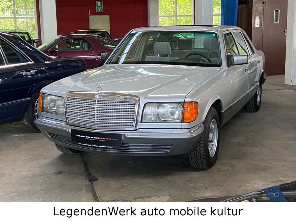 Sitemapcdatahttpsautocellcare1commercedes W126 Kaufen