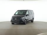Mercedes-Benz V 250 d Marco Polo MBUX Standhz AHK Airmatic 360 - Angebote