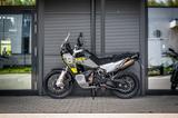 Husqvarna Norden 901 Expedition +NEU+++ab 0% finanzieren+ - HUSQVARNA NEU