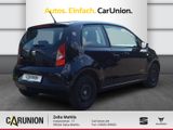 Seat Mii 1.0l I-TECH*Radio CD*ALU*KLIMA* - Seat Mii: I Tech
