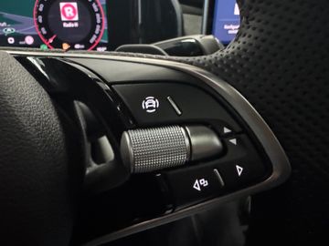 Skoda Kodiaq 1.5 TSI Sportline AHK*Panodach*Matrix*