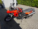 BMW F 650 GS - Angebote