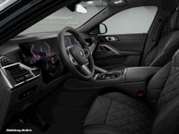 BMW X6 - Vorschau Bild 5