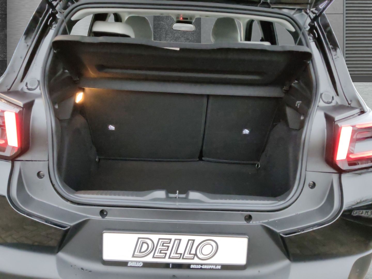 Citroën C3 - Bild 5