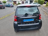 Smart ForTwo coupé 1.0 52kW mhd passion AppleCar Play  - Smart ForTwo: Coupé, Mhd