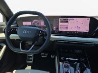 Audi A5 - Vorschau Bild 5