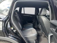 Volkswagen Tiguan - Vorschau Bild 6