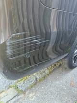 Mercedes-Benz V 300 d Aut. AVANTGARDE lang AVANTGARDE - Mercedes-Benz V 300 von privat