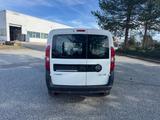 Opel Combo D Kasten L2H1 2,4t - Opel Combo: L2h1