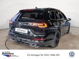 Volkswagen Golf VIII Variant R 2.0 TSI 4MOTION PANO 360° - Volkswagen Golf: Variant Golf3