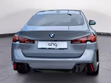 BMW 216 Gran Coupé AHK M Sport Design Innovation - Gebrauchtwagen in Herne