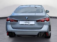 BMW 216 Gran Coupé - Vorschau Bild 4