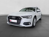 Audi A6 - Vorschau Bild 2