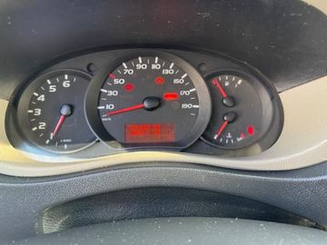 Renault Master - 7