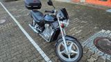 Suzuki VX800 mit Givikoffer - Angebote entsprechen deinen Suchkriterien