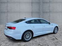 Audi A5 - Vorschau Bild 6