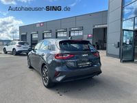 Kia cee'd / Ceed - Vorschau Bild 3