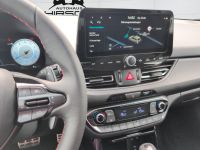 Hyundai i30 - Vorschau Bild 19